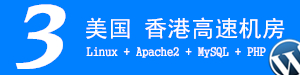 开学日北京云量增多气温降 本周中后期天渐暖
